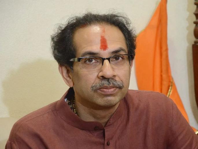 central goverment Approval Rs 51 thousand crore for wadhwan port | वाढवण बंदरामुळे सेनेची कोंडी; ५१ हजार कोटींच्या खर्चाला केंद्र सरकारची मान्यता central goverment Approval Rs 51 thousand crore for wadhwan port | वाढवण बंदरामुळे सेनेची कोंडी; ५१ हजार कोटींच्या खर्चाला केंद्र सरकारची मान्यता