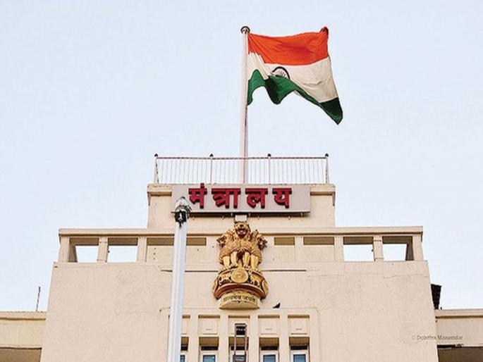 Support for injuries to Nilgai and Makada attacks; The new provision of government | निलगाय व माकडाच्या हल्ल्यात जखमी झाल्यास अर्थसहाय्य; शासनाची नव्याने तरतूद Support for injuries to Nilgai and Makada attacks; The new provision of government | निलगाय व माकडाच्या हल्ल्यात जखमी झाल्यास अर्थसहाय्य; शासनाची नव्याने तरतूद