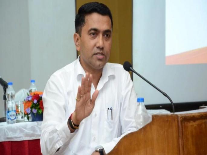 The ship's naphtha moving Work delayed ; Barriers to Naval Assistance | जहाजातील नाफ्था हलविण्याचे काम लांबणीवर; नौदलाच्या मदतकार्यात अडथळे The ship's naphtha moving Work delayed ; Barriers to Naval Assistance | जहाजातील नाफ्था हलविण्याचे काम लांबणीवर; नौदलाच्या मदतकार्यात अडथळे