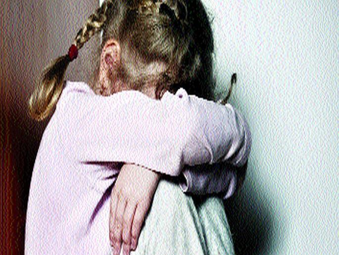 Awareness of Child Rights in Children's Homes | बालगृहांत हवी बालहक्कांची जाण Awareness of Child Rights in Children's Homes | बालगृहांत हवी बालहक्कांची जाण