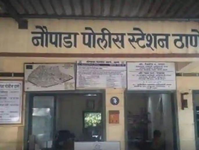 The gang committed a fraud of five crores in the hope of extra refund in thane | जादा परताव्याच्या अमिषाने टोळक्याने केली पाच कोटींची फसवणूक The gang committed a fraud of five crores in the hope of extra refund in thane | जादा परताव्याच्या अमिषाने टोळक्याने केली पाच कोटींची फसवणूक