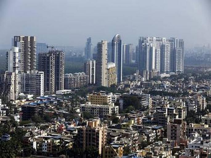 The outstanding president also becomes ineligible | थकबाकीदार अध्यक्षही ठरतो अपात्र