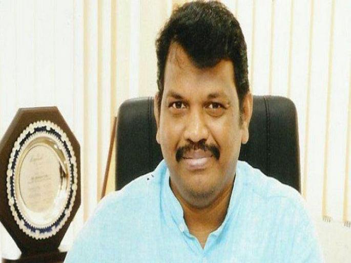 Foundation stone of 100 tonnes waste project in Kakoda in South Goa: Michael Lobo | दक्षिण गोव्यातील काकोडात १00 टनी कचरा प्रकल्पाची पायाभरणी- मायकल लोबो Foundation stone of 100 tonnes waste project in Kakoda in South Goa: Michael Lobo | दक्षिण गोव्यातील काकोडात १00 टनी कचरा प्रकल्पाची पायाभरणी- मायकल लोबो