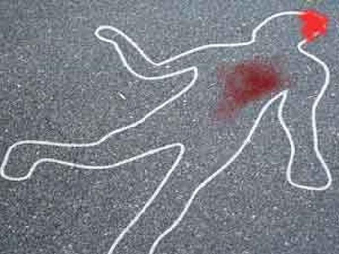 13-year-old boy kills friend over sports quarrel; Shocking type in Pune | खेळातील भांडणातून १३ वर्षाच्या मुलाने केला मित्राचा खून; पुण्यातील धक्कादायक प्रकार 13-year-old boy kills friend over sports quarrel; Shocking type in Pune | खेळातील भांडणातून १३ वर्षाच्या मुलाने केला मित्राचा खून; पुण्यातील धक्कादायक प्रकार