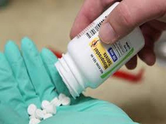 Tribal Gujarat connection for abortion ?; The health department is skeptical | गर्भपातासाठी आदिवासींचे गुजरात कनेक्शन?; आरोग्य विभागाला संशय Tribal Gujarat connection for abortion ?; The health department is skeptical | गर्भपातासाठी आदिवासींचे गुजरात कनेक्शन?; आरोग्य विभागाला संशय