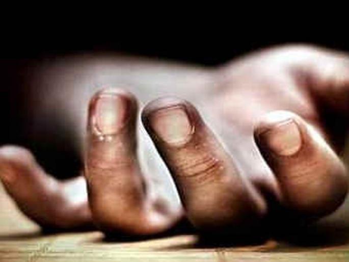 The scandal of 28 lakhs was compounded after the bodies were found | मृतदेह सापडल्याने २८ लाखांच्या घोटाळ्याची गुंतागुंत वाढली The scandal of 28 lakhs was compounded after the bodies were found | मृतदेह सापडल्याने २८ लाखांच्या घोटाळ्याची गुंतागुंत वाढली