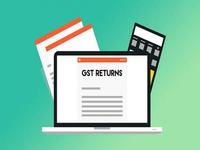 What if I do not file GST returns? | जीएसटी रिटर्न्स दाखल न केल्यास काय होईल?