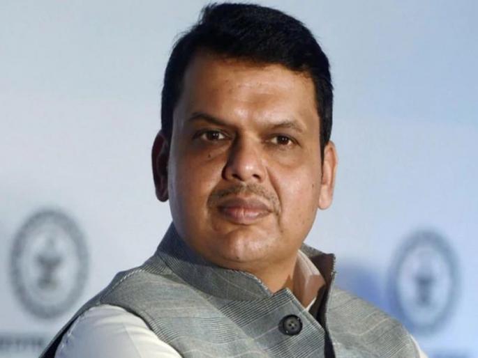 The next hearing of the case against Devendra Fadnavis will be held on January 4 | देवेंद्र फडणवीस यांच्यावरील खटल्याची पुढील सुनावणी 4 जानेवारीला होणार The next hearing of the case against Devendra Fadnavis will be held on January 4 | देवेंद्र फडणवीस यांच्यावरील खटल्याची पुढील सुनावणी 4 जानेवारीला होणार
