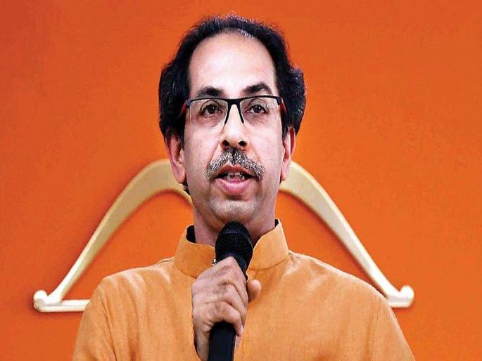 The government has decided to cancel the appointment of MP Arvind Sawant and former minister Ravindra Waikar. | Breaking: ठाकरे सरकारचा सावध पवित्रा; 'या' विशेष नियुक्त्या रद्द करण्याचा घेतला निर्णय The government has decided to cancel the appointment of MP Arvind Sawant and former minister Ravindra Waikar. | Breaking: ठाकरे सरकारचा सावध पवित्रा; 'या' विशेष नियुक्त्या रद्द करण्याचा घेतला निर्णय