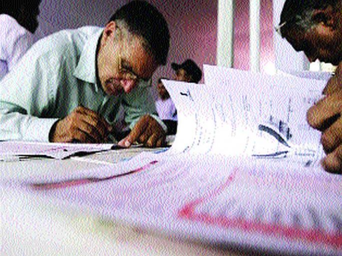 Budget 2020:In the new system, income from the house property will not be set off with any other loss. | Budget 2020: बजेटमधील गुगली तरतुदी; करदात्यांनो, जरा सांभाळून नाहीतर जाईल विकेट!