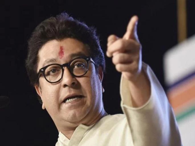 MNS will not Alliance with BJP; Bala Nandgaonkar's big statement | भाजपासोबतच्या युतीवर मनसेचं पुन्हा मोठं विधान MNS will not Alliance with BJP; Bala Nandgaonkar's big statement | भाजपासोबतच्या युतीवर मनसेचं पुन्हा मोठं विधान