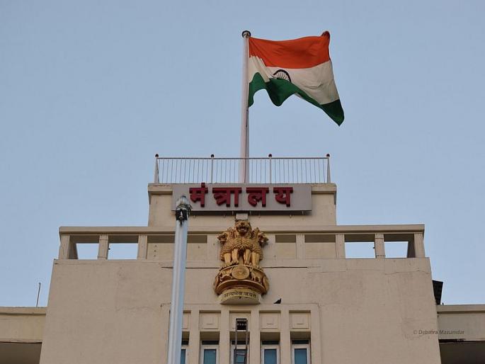 SRA in Mumbai Metropolitan Region too soon; Thane, Palghar district will also get discounts | मुंबई महानगर क्षेत्रातही लवकरच ‘एसआरए’; ठाणे, पालघर जिल्ह्यालाही मिळणार सवलती