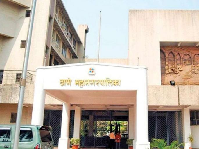 The path of development of old Thane is finally clear; Battle of credulity between Shiv Sena and BJP | जुन्या ठाण्याचा विकासाचा मार्ग अखेर मोकळा; शिवसेना अन् भाजपमध्ये श्रेयवादाची लढाई The path of development of old Thane is finally clear; Battle of credulity between Shiv Sena and BJP | जुन्या ठाण्याचा विकासाचा मार्ग अखेर मोकळा; शिवसेना अन् भाजपमध्ये श्रेयवादाची लढाई