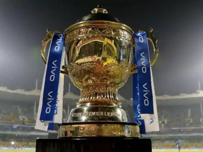 IPL 2020: Delhi govt bans sporting activities which attract large gatherings including IPL mac | IPL 2020: IPLचे सामने होणार नाहीत; 'या' राज्याने दिला BCCIला धक्का