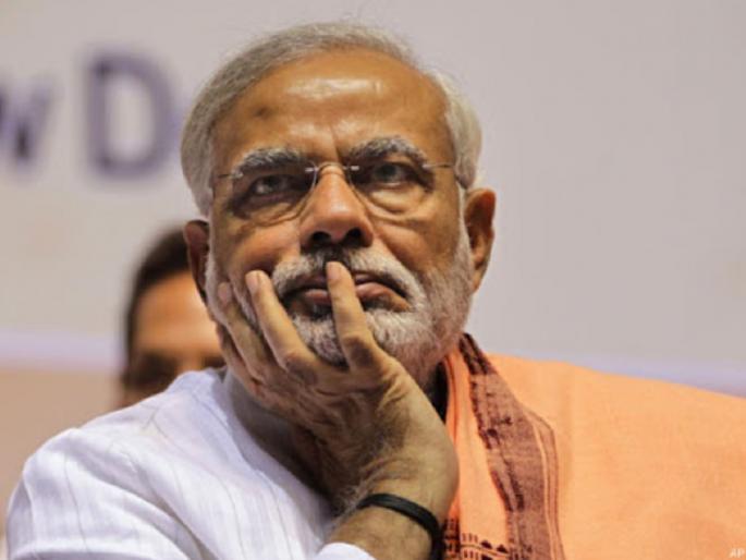 Congress Rahul Gandhi Reactions On Death of Sant Baba Ram Singh farmers protest farm laws | "अनेक शेतकऱ्यांनी बलिदान दिलं, मोदी सरकारने क्रौर्याच्या सर्व मर्यादा ओलांडल्या" Congress Rahul Gandhi Reactions On Death of Sant Baba Ram Singh farmers protest farm laws | "अनेक शेतकऱ्यांनी बलिदान दिलं, मोदी सरकारने क्रौर्याच्या सर्व मर्यादा ओलांडल्या"