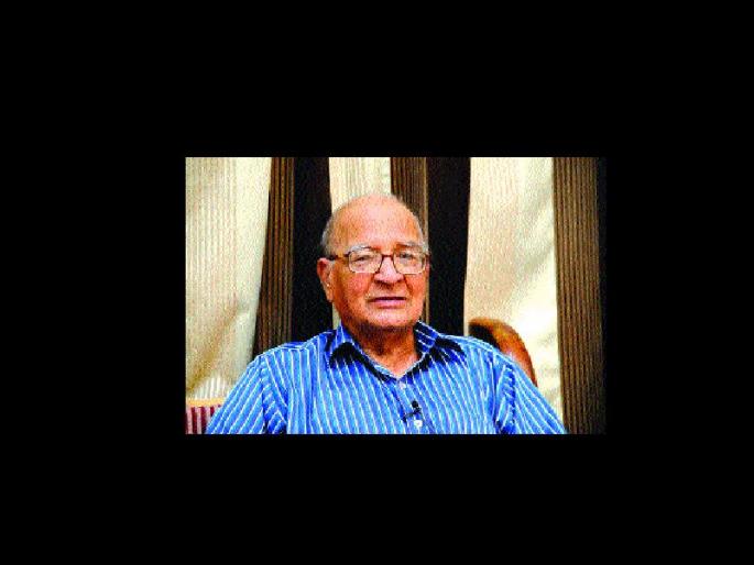 Population change | लोकसंस्कृती परिवर्तनशील Population change | लोकसंस्कृती परिवर्तनशील