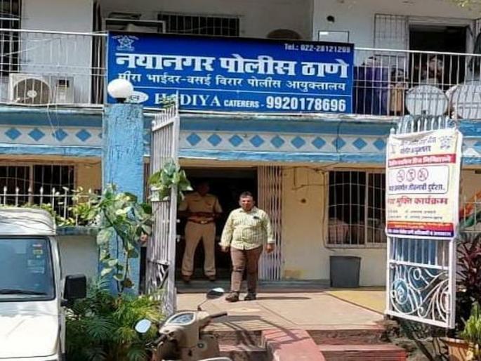 Bail granted to three accused who raised slogans near the mosque | मशिदीजवळ घोषणा देणाऱ्या तीन आरोपीना जामीन मंजूर Bail granted to three accused who raised slogans near the mosque | मशिदीजवळ घोषणा देणाऱ्या तीन आरोपीना जामीन मंजूर