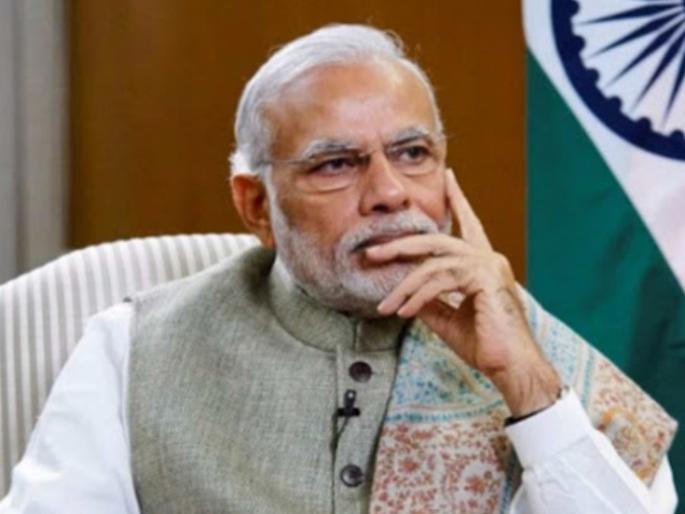 After farmers, now workers: Rahul Gandhi attacks Modi govt over labour bills | "गरीबांचं शोषण, मित्रांचं पोषण; हेच आहे मोदीजींचं शासन", राहुल गांधींचा घणाघात After farmers, now workers: Rahul Gandhi attacks Modi govt over labour bills | "गरीबांचं शोषण, मित्रांचं पोषण; हेच आहे मोदीजींचं शासन", राहुल गांधींचा घणाघात