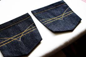 bored @ home? try this innovative idea ..make your jeans at home! | Kill कंटाळा :- ताईच्या जीन्सचे पाय कापा! की झाली तुमची शॉर्ट्स तय्यार :-) bored @ home? try this innovative idea ..make your jeans at home! | Kill कंटाळा :- ताईच्या जीन्सचे पाय कापा! की झाली तुमची शॉर्ट्स तय्यार :-)