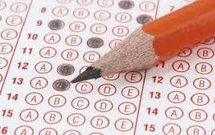 Colleges, teaching classes closed; Difficulty studying the JEE Advanced Exam! |  महाविद्यालये, शिकवणी वर्ग बंद; जेईई अॅडव्हांस परीक्षेचा अभ्यास करण्यात अडचणी! Colleges, teaching classes closed; Difficulty studying the JEE Advanced Exam! |  महाविद्यालये, शिकवणी वर्ग बंद; जेईई अॅडव्हांस परीक्षेचा अभ्यास करण्यात अडचणी!