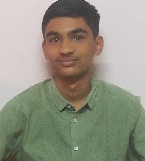 low score in jee exam student ends life | जेईई परीक्षेत कमी गुण, विद्यार्थ्याने संपवले जीवन low score in jee exam student ends life | जेईई परीक्षेत कमी गुण, विद्यार्थ्याने संपवले जीवन