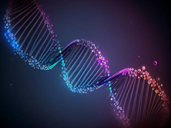 The floodgates of genetic secrets are being opened article on gene sequencing | जनुकीय रहस्यांचे दरवाजे उघडले जात आहेत... पुढे काय? The floodgates of genetic secrets are being opened article on gene sequencing | जनुकीय रहस्यांचे दरवाजे उघडले जात आहेत... पुढे काय?