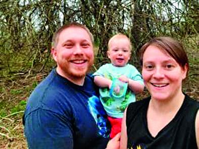 12 surgeries in 18 months in America but one surgery in Pune changed life experience of Jennifer Hayes | अमेरिकेत १८ महिन्यांत १२ शस्त्रक्रिया, पण पुण्यातील एका शस्त्रक्रियेने बदलले आयुष्य, जेनिफर हेस यांचा अनुभव 12 surgeries in 18 months in America but one surgery in Pune changed life experience of Jennifer Hayes | अमेरिकेत १८ महिन्यांत १२ शस्त्रक्रिया, पण पुण्यातील एका शस्त्रक्रियेने बदलले आयुष्य, जेनिफर हेस यांचा अनुभव