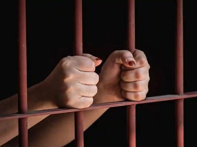 real life Bunty-Bubbly arrested for cheating on rape charges | बलात्काराच्या आरोपात फसवून खंडणी उकळणारे बंटी-बबली जेरबंद real life Bunty-Bubbly arrested for cheating on rape charges | बलात्काराच्या आरोपात फसवून खंडणी उकळणारे बंटी-बबली जेरबंद