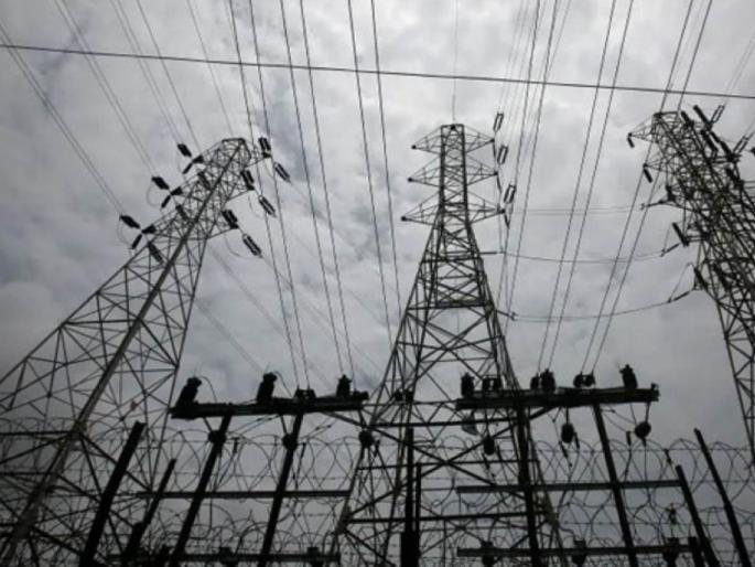 Do not break the back of the common people by increasing electricity rates | वीज दरवाढ करुन सामान्य जनतेचे कंबरडे मोडू नका; जेईआरसीने घेतली सुनावणी Do not break the back of the common people by increasing electricity rates | वीज दरवाढ करुन सामान्य जनतेचे कंबरडे मोडू नका; जेईआरसीने घेतली सुनावणी