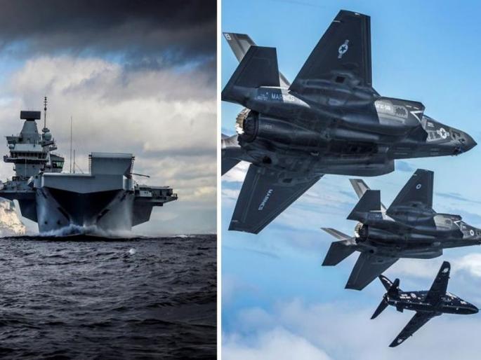 Surgical Strike 2.0: 2700 crores approved defense purchase | युद्धाचं सावट! भारताकडून 2700 कोटींच्या शस्त्रास्त्रे खरेदीला तातडीची मंजुरी Surgical Strike 2.0: 2700 crores approved defense purchase | युद्धाचं सावट! भारताकडून 2700 कोटींच्या शस्त्रास्त्रे खरेदीला तातडीची मंजुरी