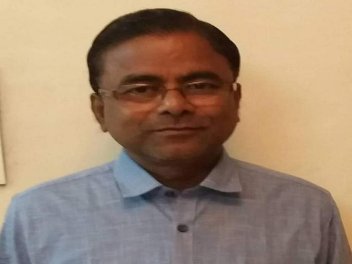 coronavirus: shocking! Home quarantined old man dies of heart attack | coronavirus : धक्कादायक ! होम क्वारंटाईन केलेल्या वृद्धाचा हृदयविकाराने मृत्यू