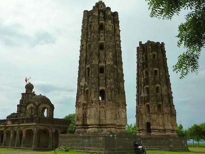 A mysterious noise shook the city of Beed, fear not; No sound, no earthquake recorded due to change in water level | गूढ आवाजाने बीड शहर हादरले, घाबरू नका; पाणीपातळीतील बदलामुळे आवाज , भूकंपाची नोंद नाही A mysterious noise shook the city of Beed, fear not; No sound, no earthquake recorded due to change in water level | गूढ आवाजाने बीड शहर हादरले, घाबरू नका; पाणीपातळीतील बदलामुळे आवाज , भूकंपाची नोंद नाही