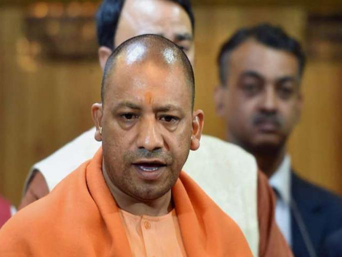 8 dead as farmer protest against ministers' visit turns violent in UP's Lakhimpur | Lakhimpur Tragedy: लखीमपूरमध्ये वातावरण बिघडले; दंग्यामध्ये ८ जणांचा मृत्यू; योगींनी सर्व कार्यक्रम रद्द केले