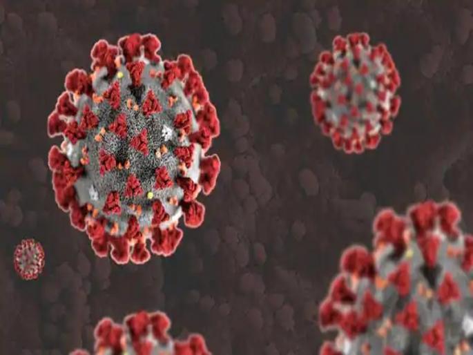 Genetic mutations in the corona virus will continue; Task Force expert observation | कोरोना विषाणूमध्ये होत राहणार जनुकीय बदल; टास्क फोर्सच्या तज्ज्ञांचे निरीक्षण Genetic mutations in the corona virus will continue; Task Force expert observation | कोरोना विषाणूमध्ये होत राहणार जनुकीय बदल; टास्क फोर्सच्या तज्ज्ञांचे निरीक्षण