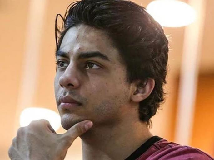 Aryan Khan gets bail in Drug Case, what about 2 lakh others? pdc | Aryan Khan Drug Case: आर्यनला जामीन मिळाला, इतर 2 लाख जणांचे काय? Aryan Khan gets bail in Drug Case, what about 2 lakh others? pdc | Aryan Khan Drug Case: आर्यनला जामीन मिळाला, इतर 2 लाख जणांचे काय?