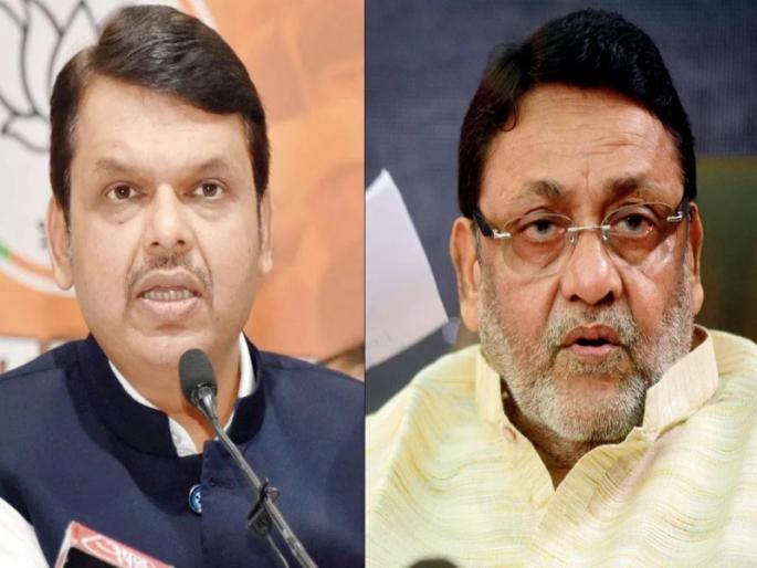 Come on friend, let's talk about Maharashtra! | चला दोस्त हो, महाराष्ट्रावर बोलू काही! Come on friend, let's talk about Maharashtra! | चला दोस्त हो, महाराष्ट्रावर बोलू काही!