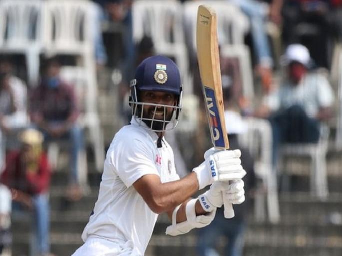 Team announced against New Zealand; Rest to Rohit, Pant, Bumrah with Virat | भारताला ‘अजिंक्य’ नेतृत्त्व; न्यूझीलंडविरुद्ध संघ जाहीर; विराटसह रोहित, पंत, बुमराह यांना विश्रांती