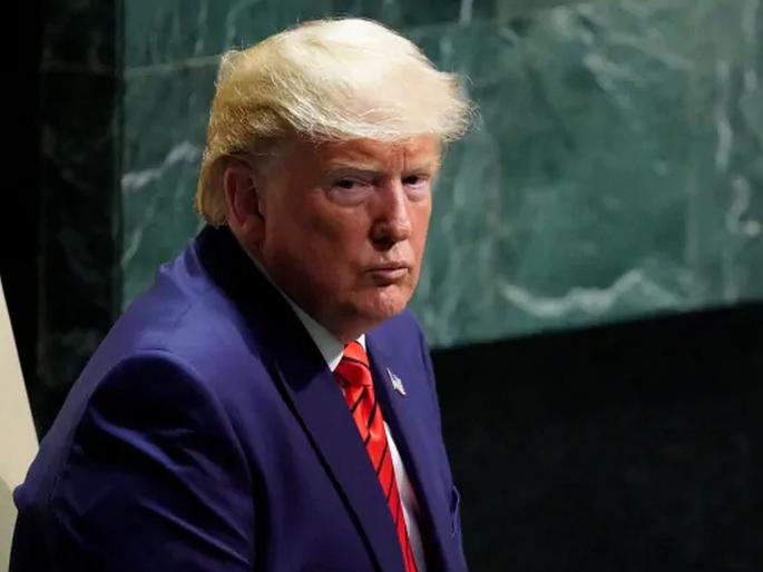 Trump will leave snakes, crocodile at the Mexico border; Unique measures to prevent intrusion | डोनाल्ड ट्रम्प सीमेवर साप सोडणार; घुसखोरी रोखण्यासाठी अनोखा उपाय Trump will leave snakes, crocodile at the Mexico border; Unique measures to prevent intrusion | डोनाल्ड ट्रम्प सीमेवर साप सोडणार; घुसखोरी रोखण्यासाठी अनोखा उपाय