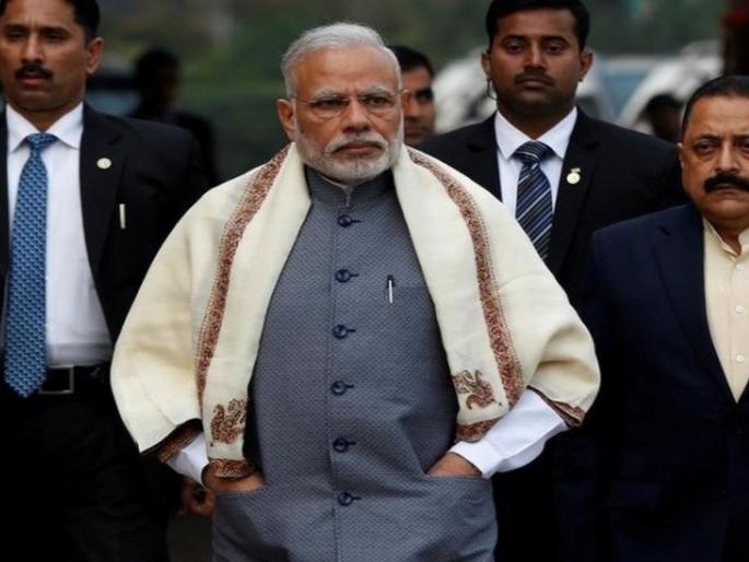 income from sugar exports will be given directly to the 5 crore farmers: Modi Government | मोदी सरकारचा मोठा निर्णय; साखर निर्यातीतून आलेले उत्पन्न थेट 5 कोटी शेतकऱ्यांच्या खात्यात income from sugar exports will be given directly to the 5 crore farmers: Modi Government | मोदी सरकारचा मोठा निर्णय; साखर निर्यातीतून आलेले उत्पन्न थेट 5 कोटी शेतकऱ्यांच्या खात्यात