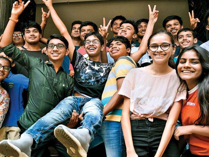 ssc Students will get extra marks of extra curricular activity | विद्यार्थ्यांना मिळणार सवलतीचे ‘कला’ गुण! ssc Students will get extra marks of extra curricular activity | विद्यार्थ्यांना मिळणार सवलतीचे ‘कला’ गुण!