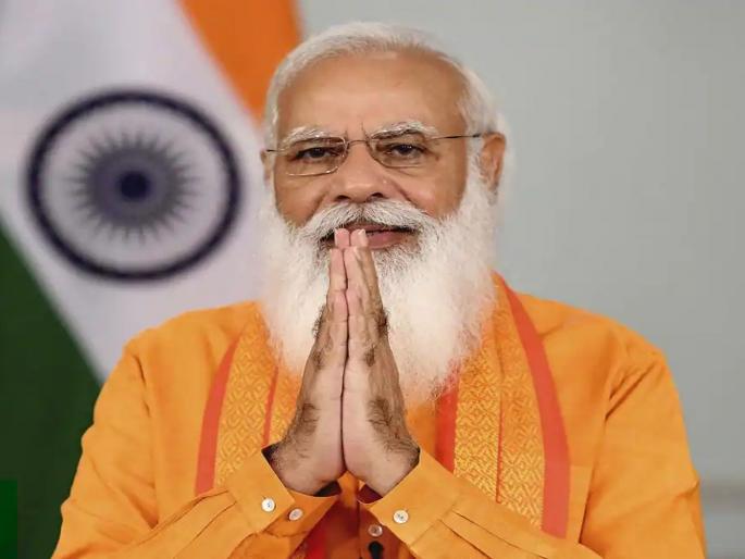 Narendra Modi Cabinet Reshuffle: minister Sanjay Dhotre resigns; Raosaheb Danve in Flight towards Delhi | Cabinet reshuffle: मोदींनी घेतला महाराष्ट्रातील एका मंत्र्याचा राजीनामा; दुसरे तातडीने दिल्लीला रवाना Narendra Modi Cabinet Reshuffle: minister Sanjay Dhotre resigns; Raosaheb Danve in Flight towards Delhi | Cabinet reshuffle: मोदींनी घेतला महाराष्ट्रातील एका मंत्र्याचा राजीनामा; दुसरे तातडीने दिल्लीला रवाना