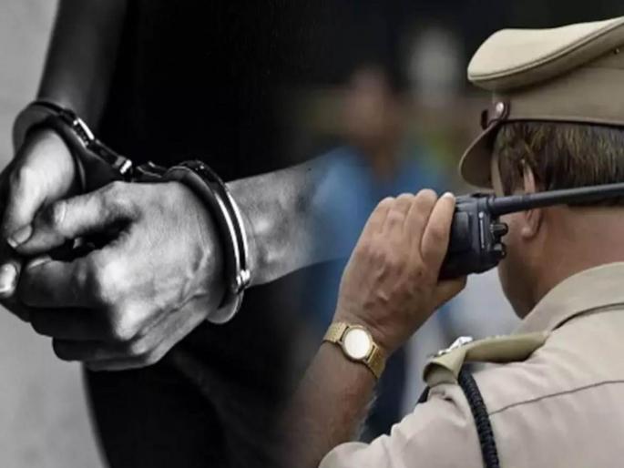 murder of woman by strangulation dead body found in sack incident at goregaon | गळा दाबून महिलेचा खून; गोणीत आढळला मृतदेह, गोरेगाव येथील घटना murder of woman by strangulation dead body found in sack incident at goregaon | गळा दाबून महिलेचा खून; गोणीत आढळला मृतदेह, गोरेगाव येथील घटना