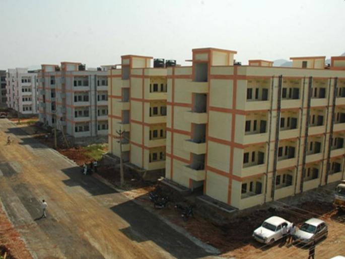 Watch of Municipal Inquiry Committee on tenant in BSUP; Success in the pursuit of MNS | बीएसयुपीतील बिऱ्हाडांवर पालिकेच्या चौकशी समितीचा वॉच; मनसेच्या पाठपुराव्याला यश Watch of Municipal Inquiry Committee on tenant in BSUP; Success in the pursuit of MNS | बीएसयुपीतील बिऱ्हाडांवर पालिकेच्या चौकशी समितीचा वॉच; मनसेच्या पाठपुराव्याला यश