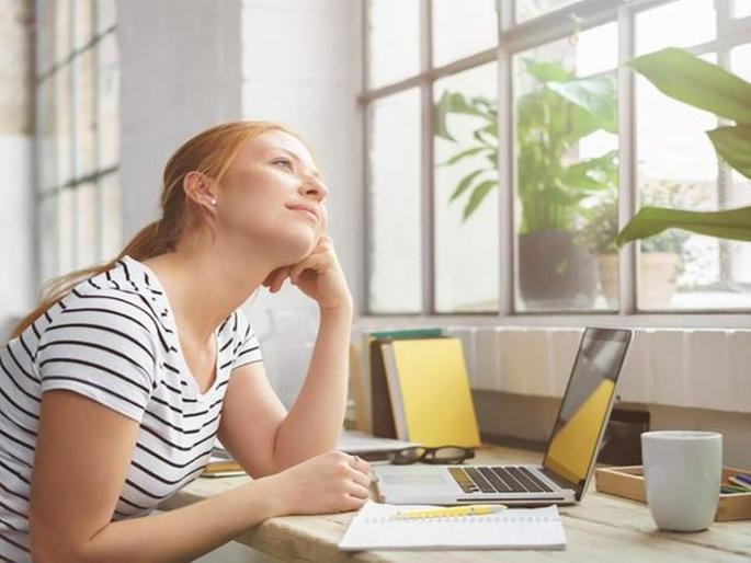 What is the secret of daydreams? | दिवसा पडणाऱ्या स्वप्नांचे रहस्य काय? What is the secret of daydreams? | दिवसा पडणाऱ्या स्वप्नांचे रहस्य काय?