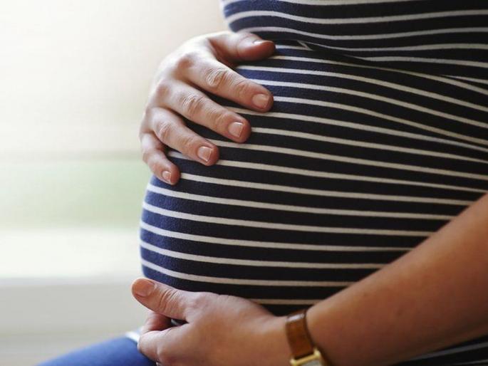 Pregnant woman set fire over family dispute, husband arrested thane Kalwa | कौटुंबिक वादातून गर्भवतीला पेटवले, पतीला अटक; कळवा पोलिसांत गुन्हा Pregnant woman set fire over family dispute, husband arrested thane Kalwa | कौटुंबिक वादातून गर्भवतीला पेटवले, पतीला अटक; कळवा पोलिसांत गुन्हा