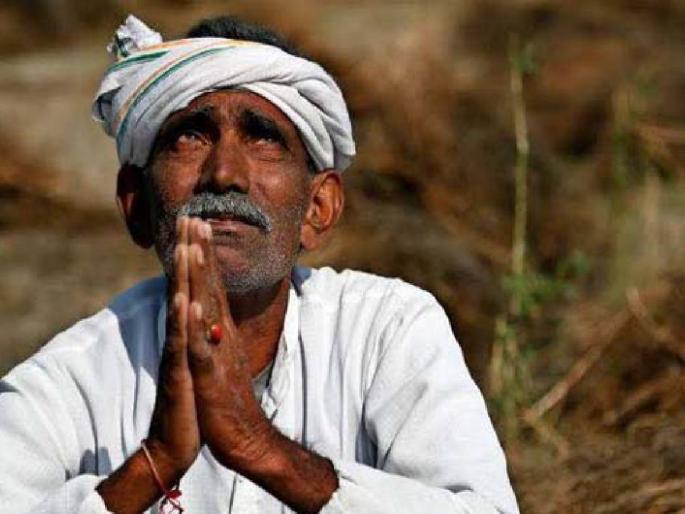 Inspection of drought taluks in Nashik district by the central team, what will be the benefit? | नाशिक जिल्ह्यात दुष्काळी तालुक्यांची केंद्रीय पथकाकडून पाहणी, काय मिळणार लाभ? Inspection of drought taluks in Nashik district by the central team, what will be the benefit? | नाशिक जिल्ह्यात दुष्काळी तालुक्यांची केंद्रीय पथकाकडून पाहणी, काय मिळणार लाभ?