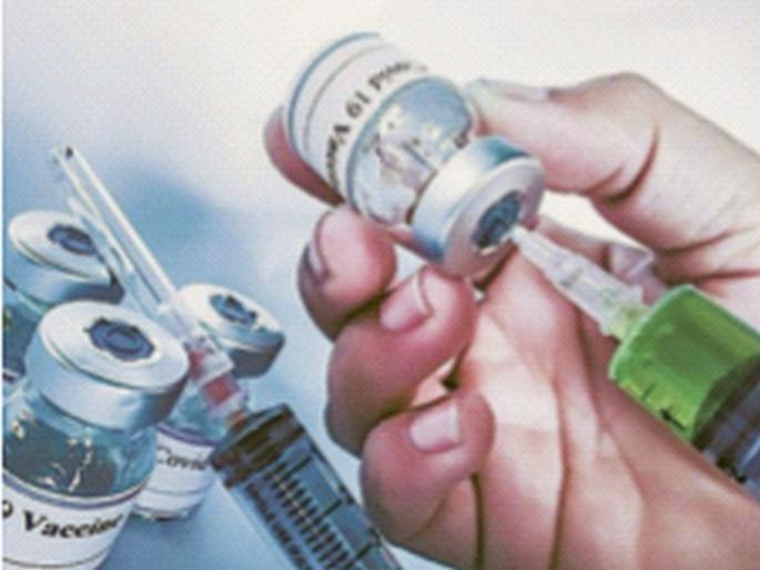 When should children under 16 be vaccinated? | 16 वर्षांखालील मुलांना लस केव्हा ? When should children under 16 be vaccinated? | 16 वर्षांखालील मुलांना लस केव्हा ?