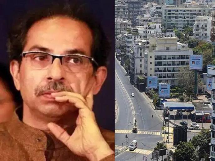 Mumbai's decision will be given to other Municipal Corporations in the state? Pressure to repeal property tax | Property Tax Waiver: मुंबईचा निर्णय, राज्यातील अन्य महापालिकांना पावणार? मालमत्ता कर रद्द करण्यासाठी दबाव Mumbai's decision will be given to other Municipal Corporations in the state? Pressure to repeal property tax | Property Tax Waiver: मुंबईचा निर्णय, राज्यातील अन्य महापालिकांना पावणार? मालमत्ता कर रद्द करण्यासाठी दबाव