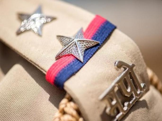 'Work from home' to police over 55 years; Home Minister Maharashtra | ५५ वर्षांपुढील पोलिसांना ‘वर्क फ्रॉम होम’; गृहमंत्री दिलीप वळसे पाटलांची घोषणा 'Work from home' to police over 55 years; Home Minister Maharashtra | ५५ वर्षांपुढील पोलिसांना ‘वर्क फ्रॉम होम’; गृहमंत्री दिलीप वळसे पाटलांची घोषणा