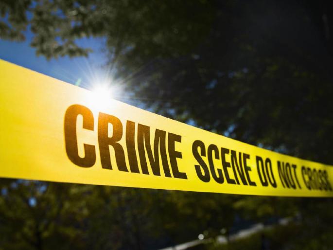 had a habit of drinking alcohol left 11 wives 12th interrupted then killed in bokaro | धक्कादायक! दारू पिण्याची होती सवय, ११ पत्नी गेल्या सोडून, १२ व्या बायकोने केला विरोध, उचललं टोकाचं पाऊल had a habit of drinking alcohol left 11 wives 12th interrupted then killed in bokaro | धक्कादायक! दारू पिण्याची होती सवय, ११ पत्नी गेल्या सोडून, १२ व्या बायकोने केला विरोध, उचललं टोकाचं पाऊल